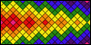Normal pattern #24805 variation #456196