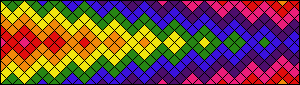 Normal pattern #24805 variation #456196