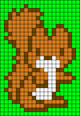 Alpha pattern #120075 variation #456197 preview