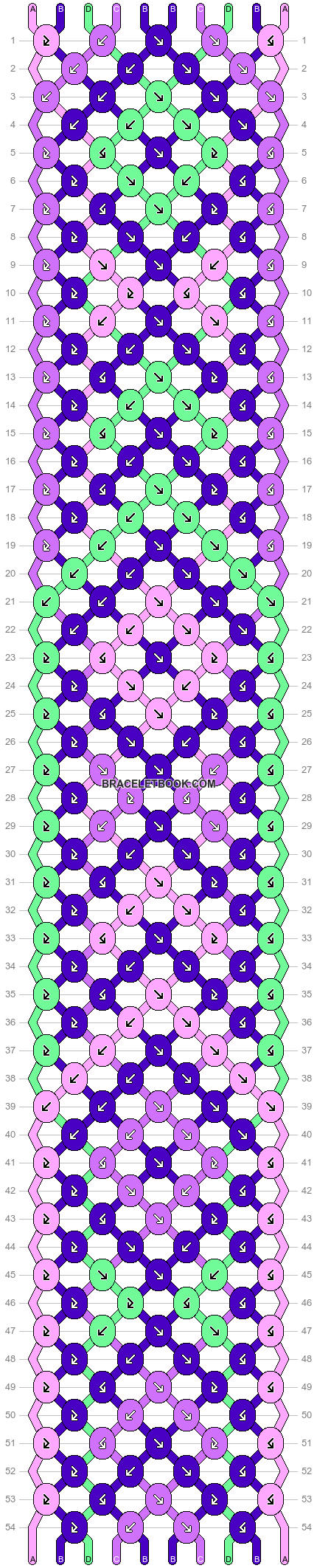 Normal pattern #216305 variation #456198 pattern