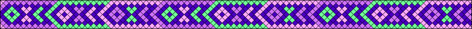 Normal pattern #216305 variation #456198 preview