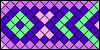 Normal pattern #216305 variation #456198