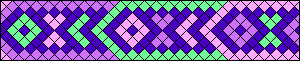 Normal pattern #216305 variation #456198
