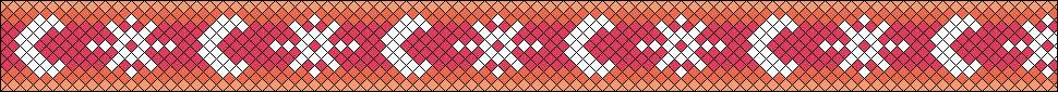Normal pattern #158534 variation #456199 preview