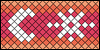 Normal pattern #158534 variation #456199