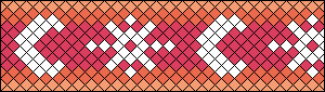 Normal pattern #158534 variation #456199