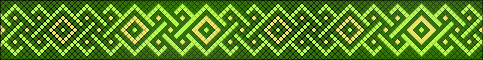 Normal pattern #95879 variation #456200 preview