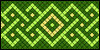 Normal pattern #95879 variation #456200
