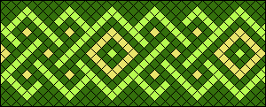 Normal pattern #95879 variation #456200