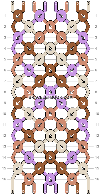 Normal pattern #216437 variation #456201 pattern