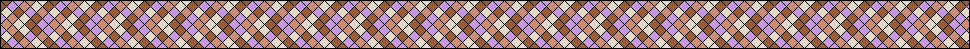 Normal pattern #216437 variation #456201 preview