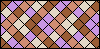 Normal pattern #216437 variation #456201