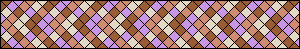 Normal pattern #216437 variation #456201