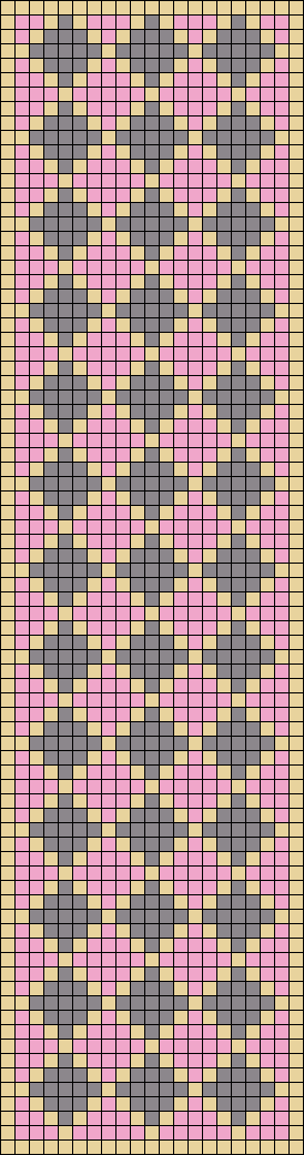Alpha pattern #203306 variation #456202 preview