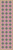 Alpha pattern #203306 variation #456202