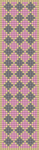 Alpha pattern #203306 variation #456202