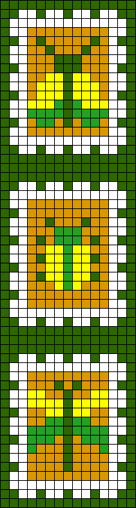 Alpha pattern #142077 variation #456203 preview