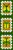 Alpha pattern #142077 variation #456203