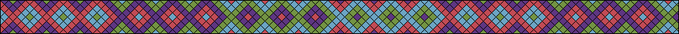 Normal pattern #38860 variation #456204 preview