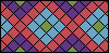 Normal pattern #38860 variation #456204