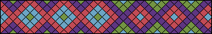 Normal pattern #38860 variation #456204