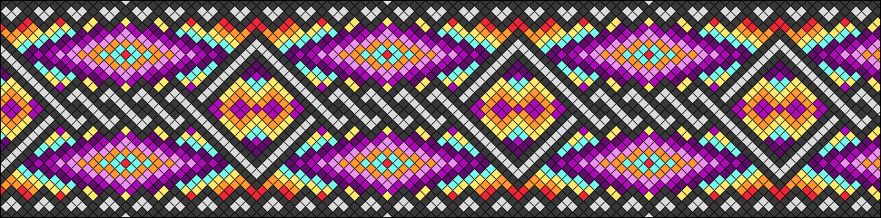 Normal pattern #204761 variation #456205 preview