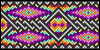 Normal pattern #204761 variation #456205