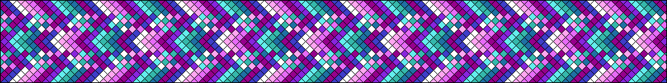 Normal pattern #197886 variation #456206 preview