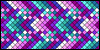 Normal pattern #197886 variation #456206