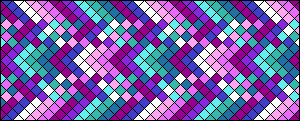 Normal pattern #197886 variation #456206
