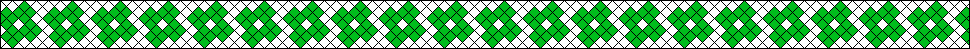 Normal pattern #82854 variation #456207 preview