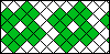 Normal pattern #82854 variation #456207