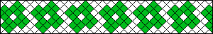 Normal pattern #82854 variation #456207