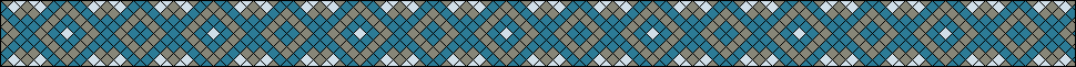 Normal pattern #150178 variation #456208 preview