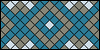 Normal pattern #150178 variation #456208