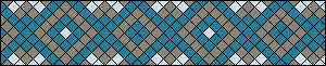 Normal pattern #150178 variation #456208