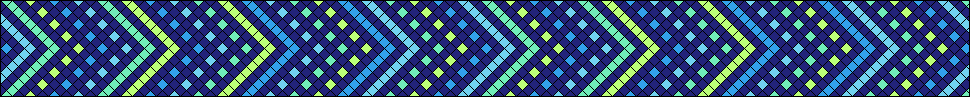 Normal pattern #216408 variation #456209 preview