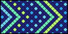 Normal pattern #216408 variation #456209