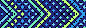 Normal pattern #216408 variation #456209