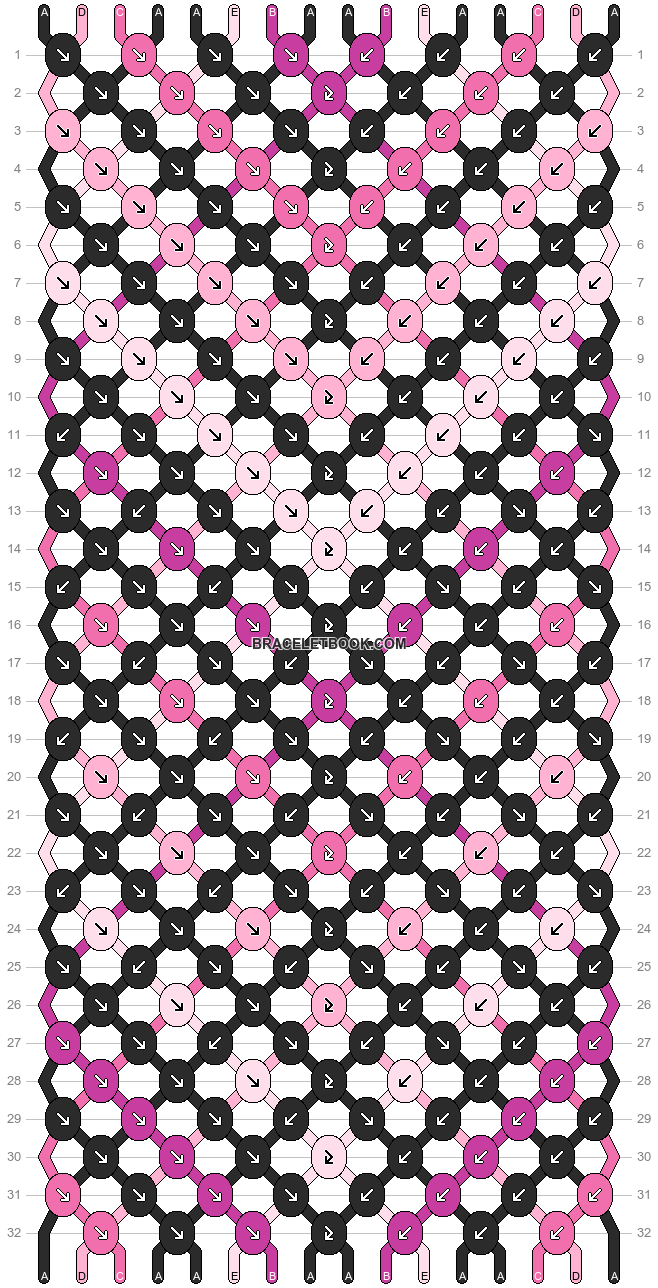 Normal pattern #216407 variation #456210 pattern