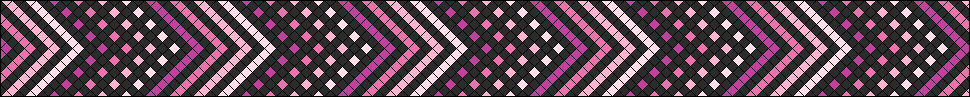 Normal pattern #216407 variation #456210 preview