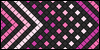 Normal pattern #216407 variation #456210