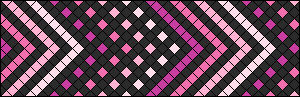 Normal pattern #216407 variation #456210
