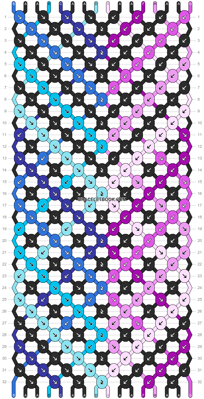 Normal pattern #216407 variation #456211 pattern