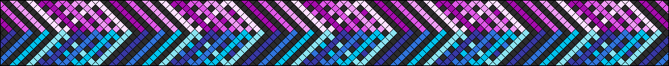 Normal pattern #216407 variation #456211 preview