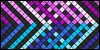 Normal pattern #216407 variation #456211