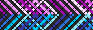 Normal pattern #216407 variation #456211