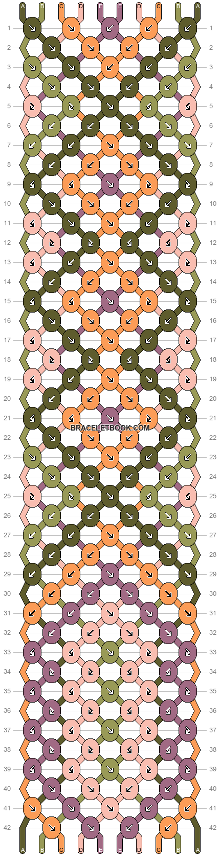 Normal pattern #215837 variation #456212 pattern