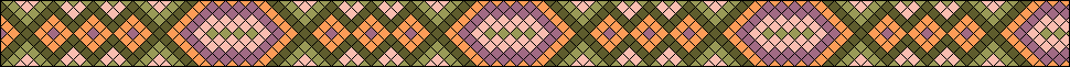 Normal pattern #215837 variation #456212 preview