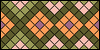 Normal pattern #215837 variation #456212